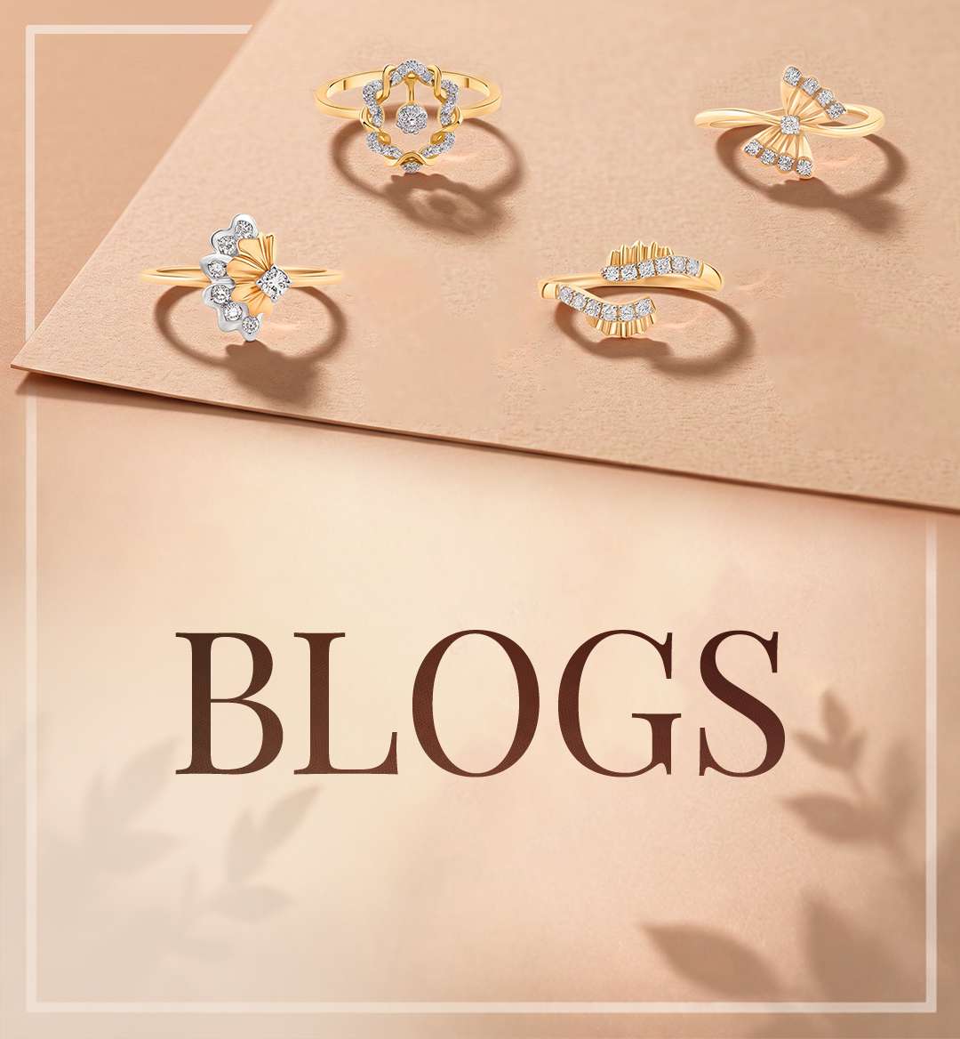 blogs_banner_mob