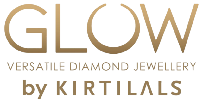 glow logo